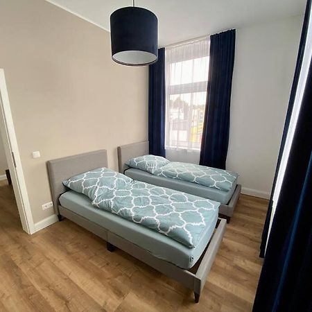 Ferienwohnung Castellino 카스텔룬 외부 사진
