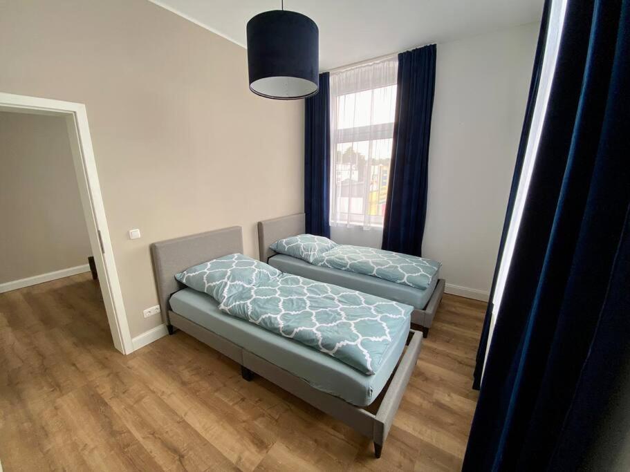 Ferienwohnung Castellino 카스텔룬 외부 사진