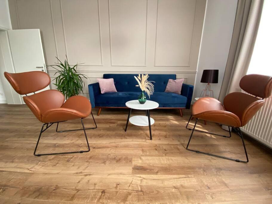 Ferienwohnung Castellino 카스텔룬 외부 사진