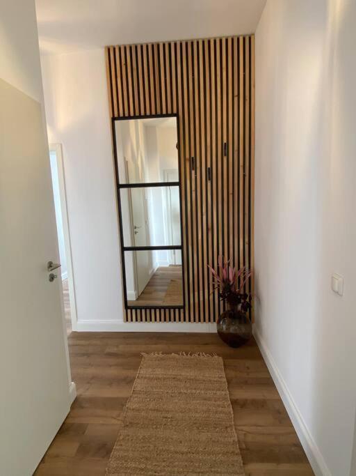 Ferienwohnung Castellino 카스텔룬 외부 사진
