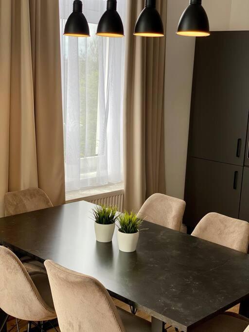 Ferienwohnung Castellino 카스텔룬 외부 사진