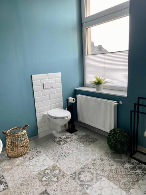 Ferienwohnung Castellino 카스텔룬 외부 사진
